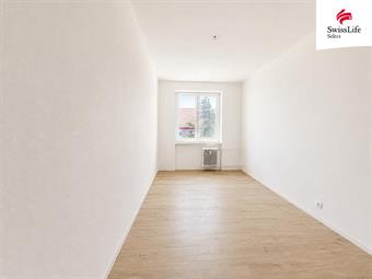 Pronájem bytu 3+1 64 m2 Školní, Tachov