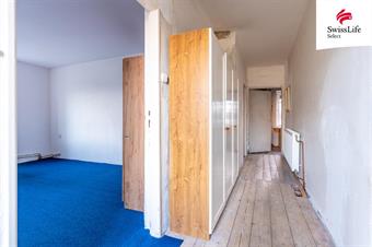 Prodej rodinného domu 297 m2 Tůmova, Zábřeh