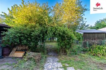 Prodej rodinného domu 297 m2 Tůmova, Zábřeh