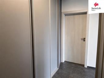 Pronájem bytu 2+1 52 m2 Prostřední, Plzeň