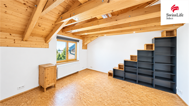Prodej rodinného domu 120 m2 Zemědělská, Staré Město