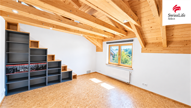 Prodej rodinného domu 120 m2 Zemědělská, Staré Město
