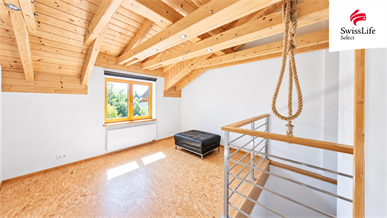 Prodej rodinného domu 120 m2 Zemědělská, Staré Město