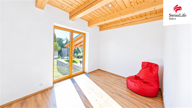 Prodej rodinného domu 120 m2 Zemědělská, Staré Město