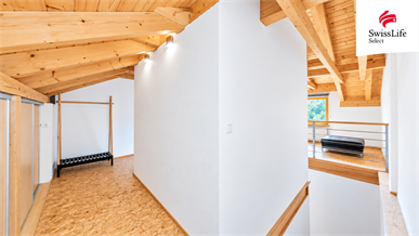 Prodej rodinného domu 120 m2 Zemědělská, Staré Město
