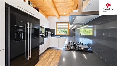 Prodej rodinného domu 120 m2 Zemědělská, Staré Město