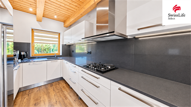 Prodej rodinného domu 120 m2 Zemědělská, Staré Město
