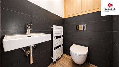 Prodej rodinného domu 120 m2 Zemědělská, Staré Město