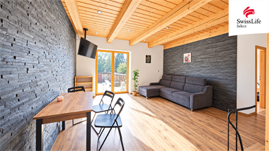 Prodej rodinného domu 120 m2 Zemědělská, Staré Město