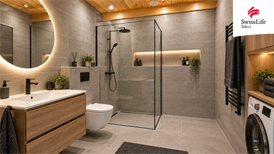 Prodej rodinného domu 120 m2 Zemědělská, Staré Město