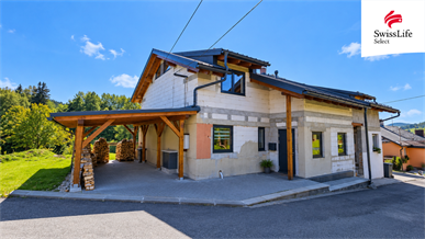 Prodej rodinného domu 120 m2 Zemědělská, Staré Město