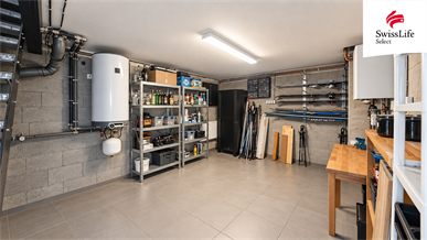 Prodej rodinného domu 120 m2 Zemědělská, Staré Město