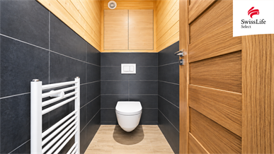 Prodej rodinného domu 120 m2 Zemědělská, Staré Město