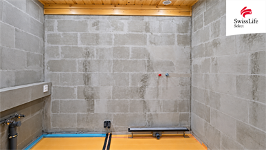 Prodej rodinného domu 120 m2 Zemědělská, Staré Město
