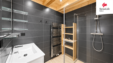 Prodej rodinného domu 120 m2 Zemědělská, Staré Město