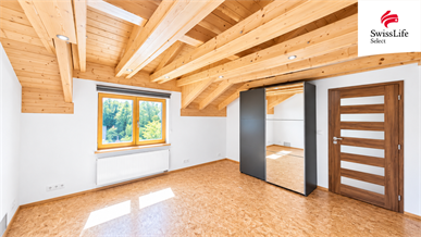 Prodej rodinného domu 120 m2 Zemědělská, Staré Město