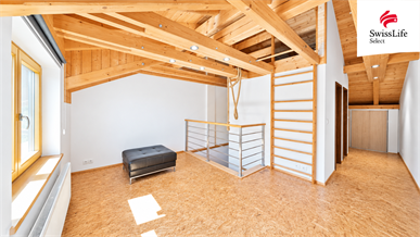 Prodej rodinného domu 120 m2 Zemědělská, Staré Město