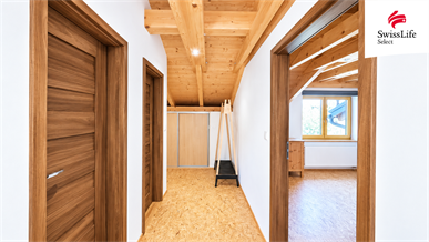 Prodej rodinného domu 120 m2 Zemědělská, Staré Město