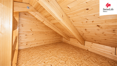 Prodej rodinného domu 120 m2 Zemědělská, Staré Město