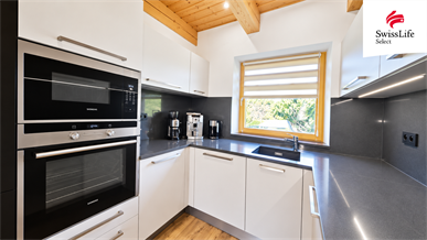 Prodej rodinného domu 120 m2 Zemědělská, Staré Město