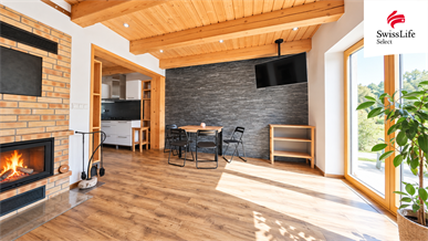 Prodej rodinného domu 120 m2 Zemědělská, Staré Město