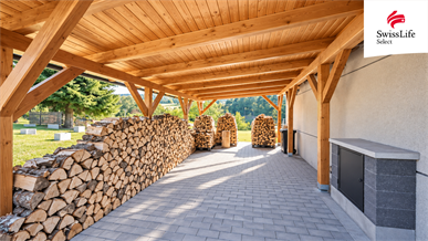 Prodej rodinného domu 120 m2 Zemědělská, Staré Město