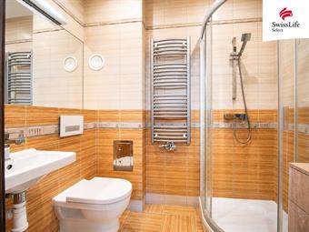 Prodej rodinného domu 95 m2 Horská, Trutnov