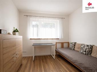 Prodej rodinného domu 95 m2 Horská, Trutnov