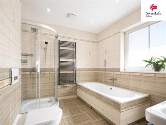 Prodej rodinného domu 95 m2 Horská, Trutnov