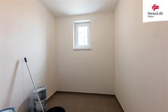 Pronájem bytu 3+kk 71 m2, Vejprnice