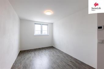 Pronájem bytu 3+kk 71 m2, Vejprnice