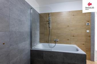 Pronájem bytu 3+kk 71 m2, Vejprnice