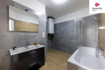 Pronájem bytu 3+kk 71 m2, Vejprnice