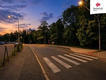 Prodej bytu 3+kk 73 m2 Šachetní, Příbram