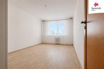 Prodej bytu 3+kk 73 m2 Šachetní, Příbram