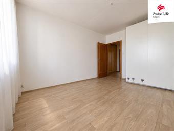 Prodej bytu 3+kk 73 m2 Šachetní, Příbram