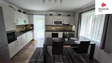 Prodej rodinného domu 137 m2 Dvořákova, Bakov nad Jizerou