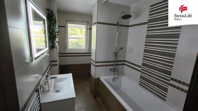 Prodej rodinného domu 137 m2 Dvořákova, Bakov nad Jizerou