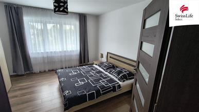 Prodej rodinného domu 137 m2 Dvořákova, Bakov nad Jizerou
