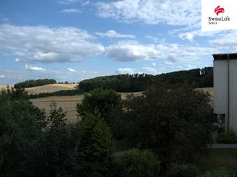 Prodej bytu 2+kk 51 m2 Bešůvka, Brno