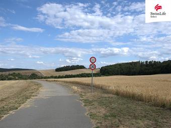 Prodej bytu 2+kk 51 m2 Bešůvka, Brno