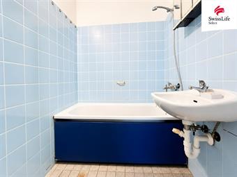Prodej bytu 4+1 82 m2 Strážnická, Plzeň