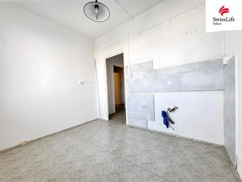 Prodej bytu 4+1 82 m2 Strážnická, Plzeň