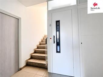 Prodej bytu 4+1 82 m2 Strážnická, Plzeň