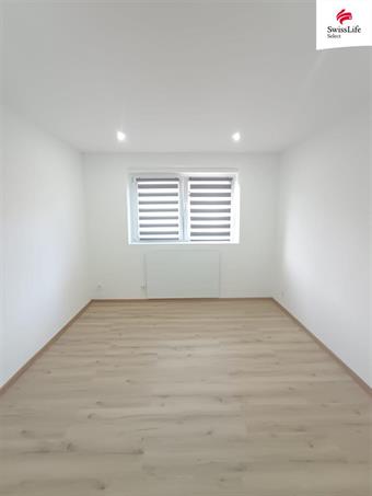 Pronájem bytu 2+kk 38 m2, Božičany