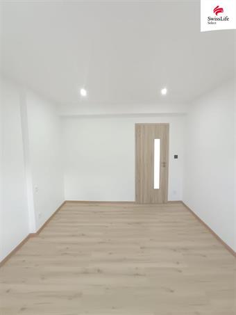 Pronájem bytu 2+kk 38 m2, Božičany