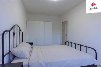 Prodej bytu 2+1 65 m2, Třemešná