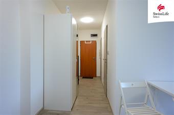 Prodej bytu 2+1 65 m2, Třemešná
