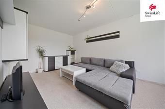 Prodej bytu 3+1 74 m2 Kryblická, Trutnov