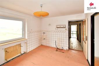 Prodej rodinného domu 80 m2, Svatý Mikuláš